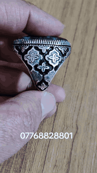 السعر و التفاصيل خاص


**إذا كنت صاحب هذا الإعلان وتريد حذفه لأي سبب، رجاءا أرسل رسالة إلى الدعم الفني**