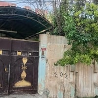 حي عدن • ٢٠٠م • غرفتين