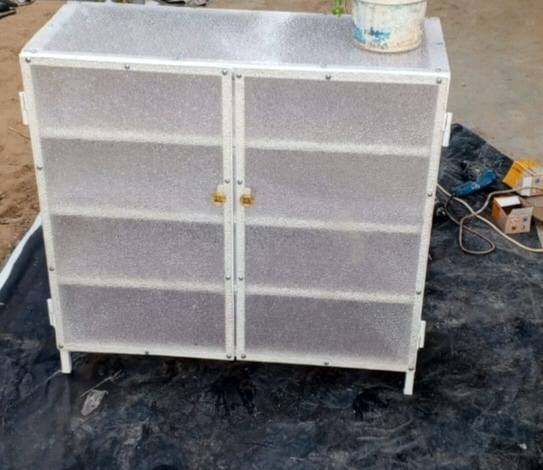 جزامه احذيه حسب الطلب للاستفسار أكثر الاتصال على الرقم *********** متوفر واتساب
