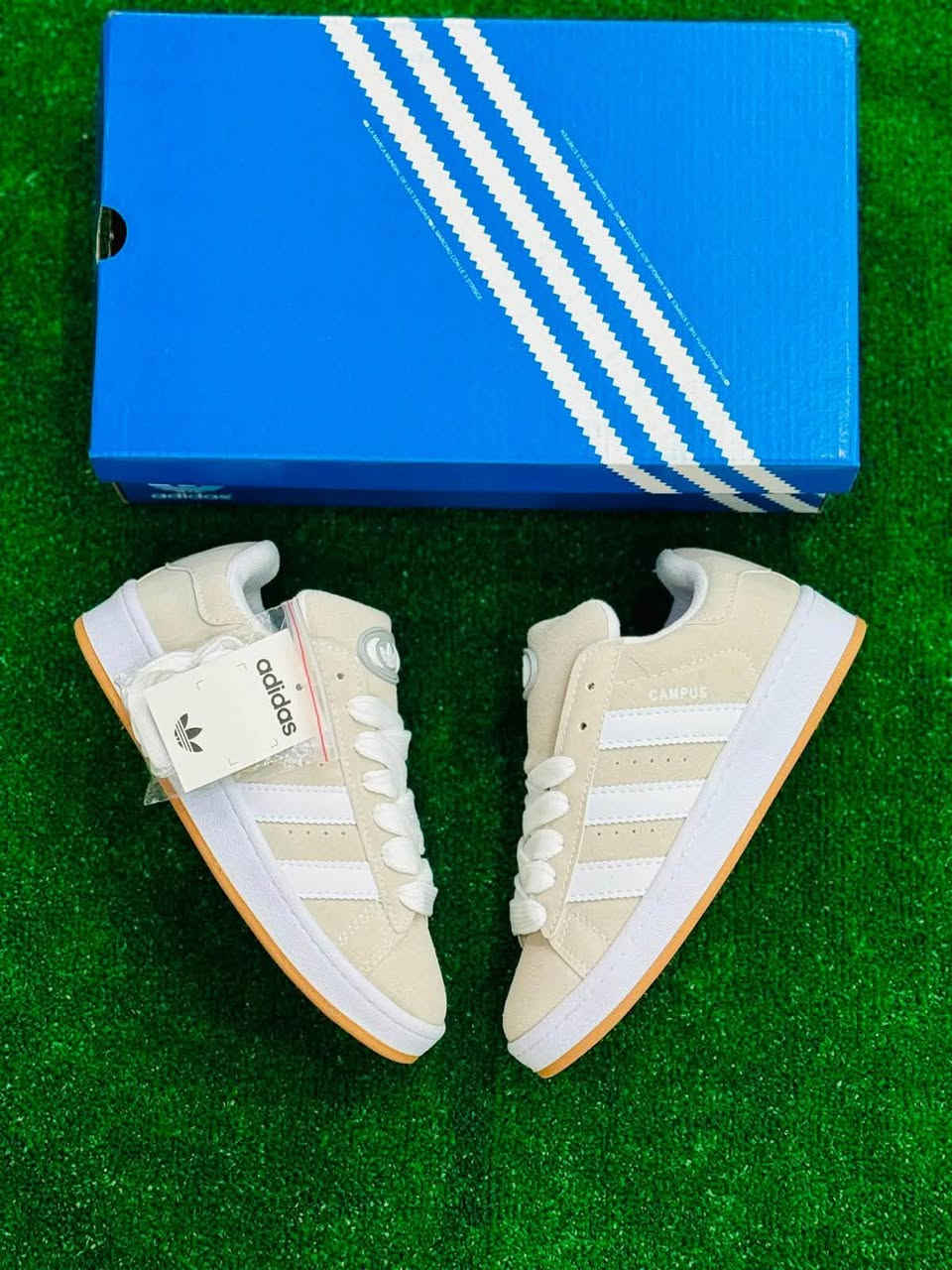 جاهز للشحن من المصنع لعند حضرتك 📍🇹🇷

https://wa.me/905355463295☎️📞

تلكرام⬇️

https://t.me/mohamedspor 🌐👟


**إذا كنت صاحب هذا الإعلان وتريد حذفه لأي سبب، رجاءا أرسل رسالة إلى الدعم الفني**