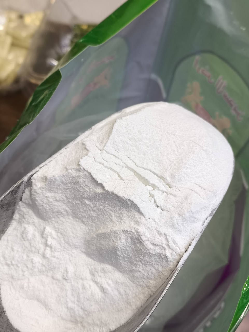 وفو لدينا بكنك باودر الاصلي الفل الدرجه الاولى ✨❤️
العنوان /داخل سوق العامريه الصمود ✨🤎


**إذا كنت صاحب هذا الإعلان وتريد حذفه لأي سبب، رجاءا أرسل رسالة إلى الدعم الفني**