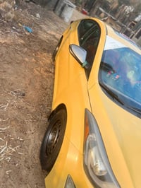 بسمي • ٢٠١٦ • وارد أمريكي