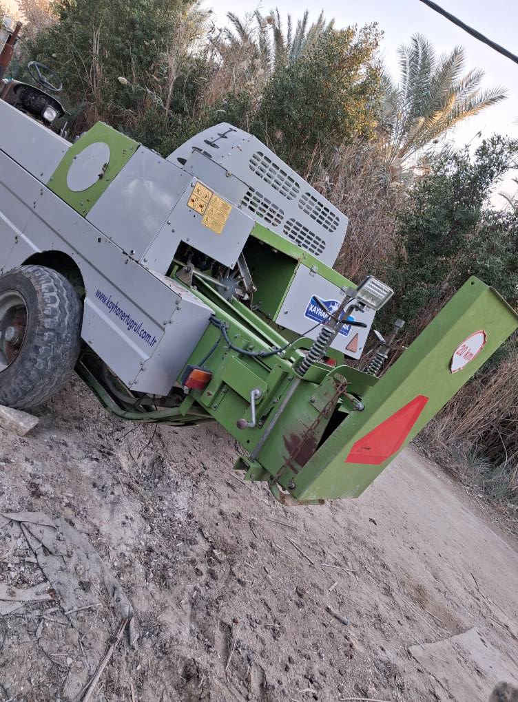 كابسه قرش 2022 مكفوله ***********
