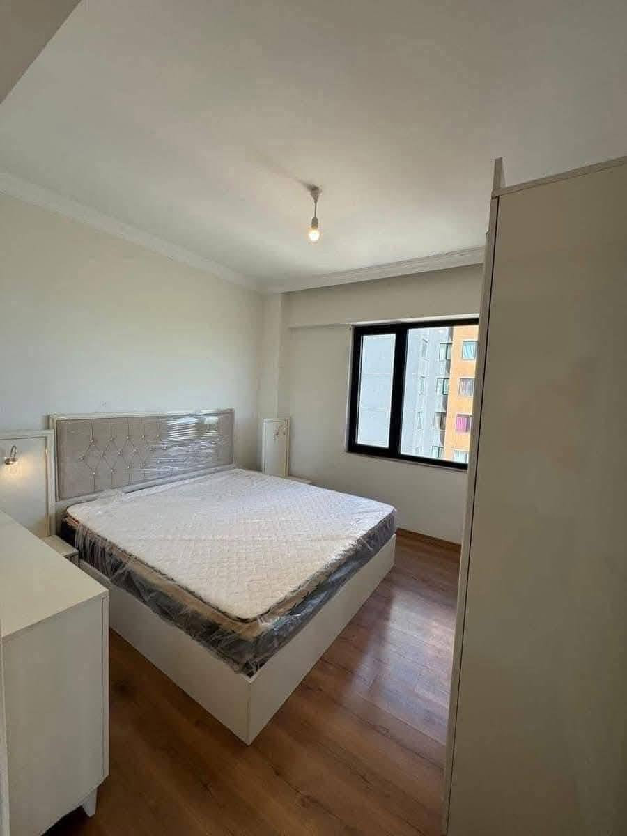 #بيع_سريع_بسعرمناسب
شقه مؤثثه للبيع في اربيل كنجان لايف
الواقع على طريق 150مباشرة
مساحه 93م
2+1
طابق 11
واجهه خارجيه
للاستفسار
***********
***********
*********** واتساب

عقارات ابو آدم في أربيل

لمشاهدة بقية العروض مع ذكر السعر موجود في تلگرام. https://t.me/new1erbil
