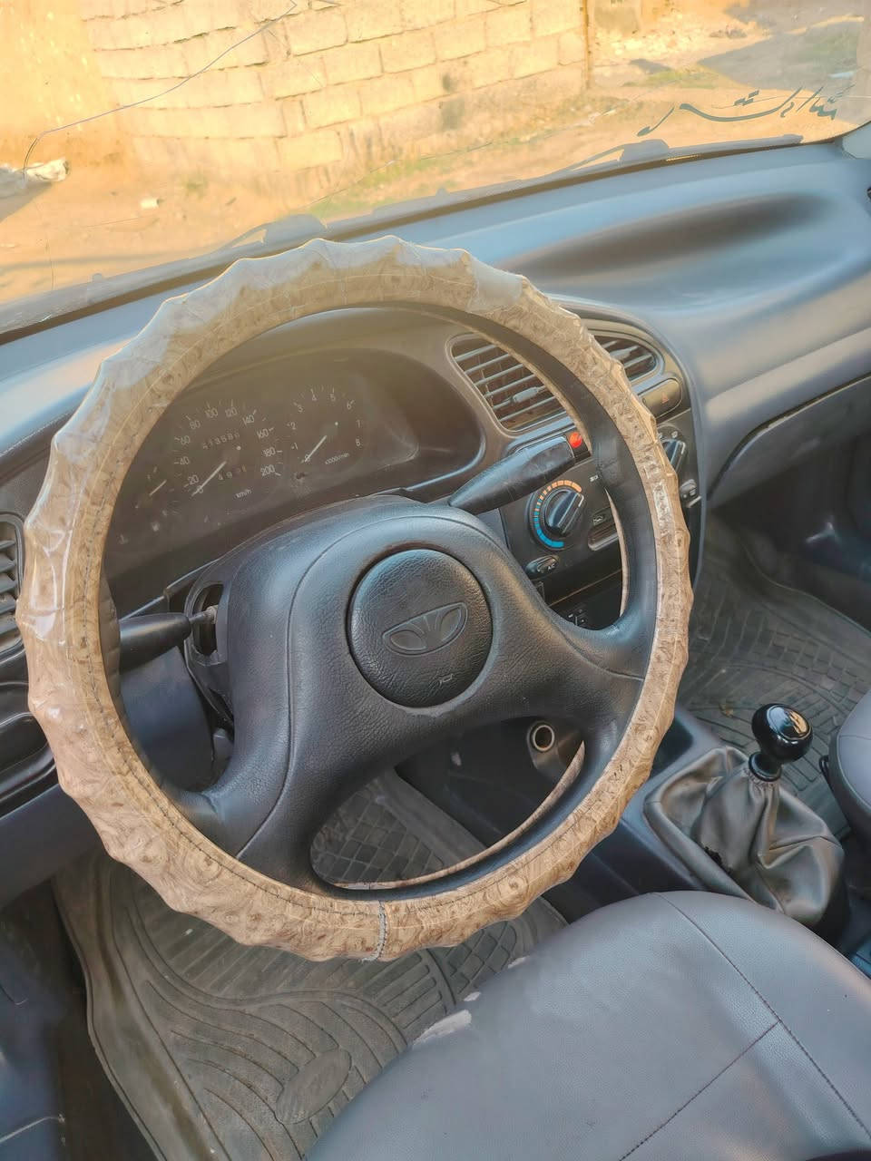 دايو فراشة للبيع رقم بغداد مشروع وطني سنوية لل 2028 تبريد شغال  مكان قضاء طوز للاستفسار الاتصال على الرقم ***********
