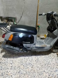 بوليس مكفوله كفرات مكينه   دراجه نضيفه مستعجل عل بيعته   سعر 700بيه مج...