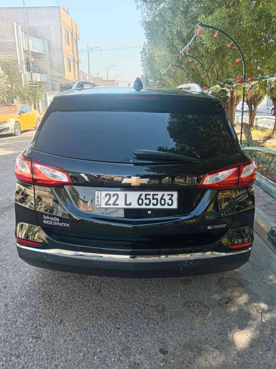 للبيع جميع الموصفات في المنشور تحويل ثاني يوم للاستفسار خاص او الاتصال على الرقم
*********** لم نذكر السعر لانه قابل للتفاوض
