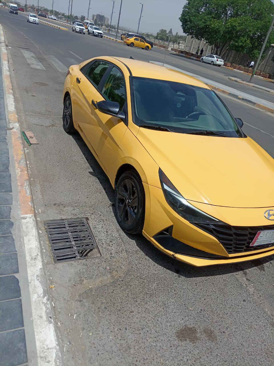 سياره النترا 2022هايبرد نص فول بصمه تحكم استيرن كشنات تدفئه حساسات رقم بغداد سنويه ل2028 حادثها بنيد نفسه وشبر بالقماره ودعاميه مالتها واضحه بالصوره ثاني يوم تحويل مكاني بغداد سبع بكار 
لاستفسار أكثر لاتصال ع
***********
