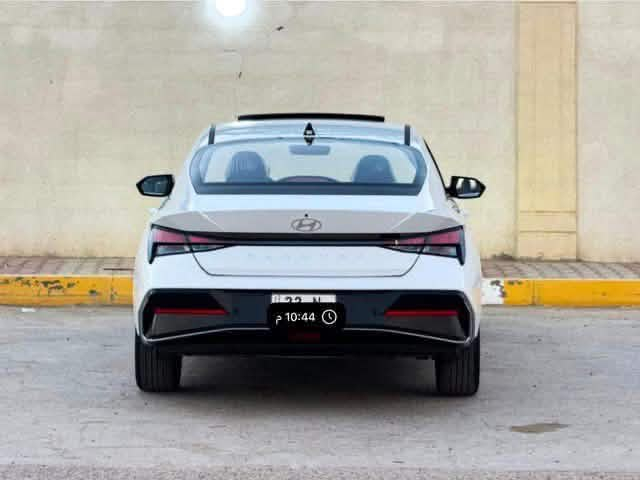 للبيع النترا 2024مرقمه أربيل حره خليجي تحويل مباشر السعر132بيها مجال ***********
النترا 2024 رقم اربيل  فول مواصفات فتحه بصمه معروفه مواصفاتهه  السعر 132 "مناسب  جداً يتصل عليه وبي خير ويدلل ،،،،***********
