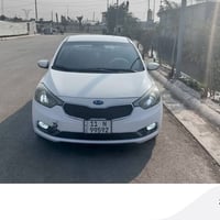 كيه فورتي مدير 2016مكينه دوش كير كفالة تحكم ستيرن تخم تاير صدر جديد تب...