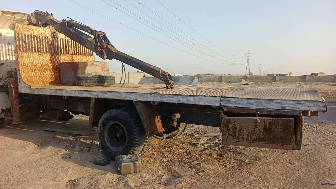 سلام عليكم سطحه وكرين للبيع سعر مناسب ‏‪***********‬‏
