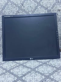 شاشه كاميرات • الدورة بغداد • جديده