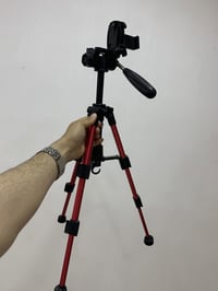 استاند تصوير • مكتبي • بعقوبة