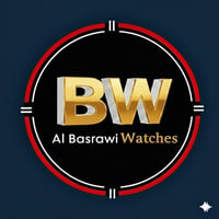 تنزيلات هائله بنسبة 10‎%‎ من السعر الحقيقي للعروض تخصم عندي الشراء  ون...