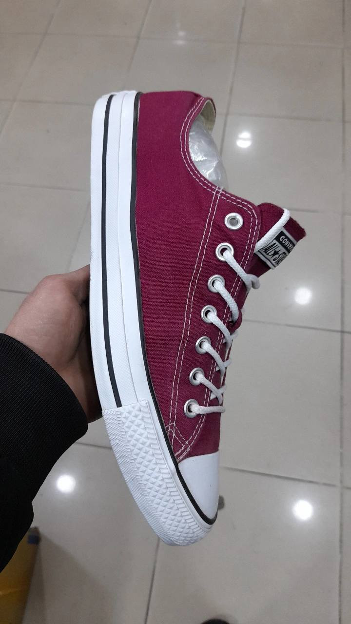 کونفریست اورجنال قیاس مکتووب


**إذا كنت صاحب هذا الإعلان وتريد حذفه لأي سبب، رجاءا أرسل رسالة إلى الدعم الفني**