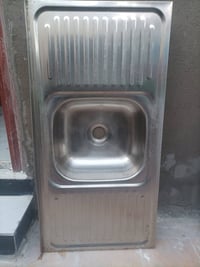 كلمن • للبيع • ديكور بيت