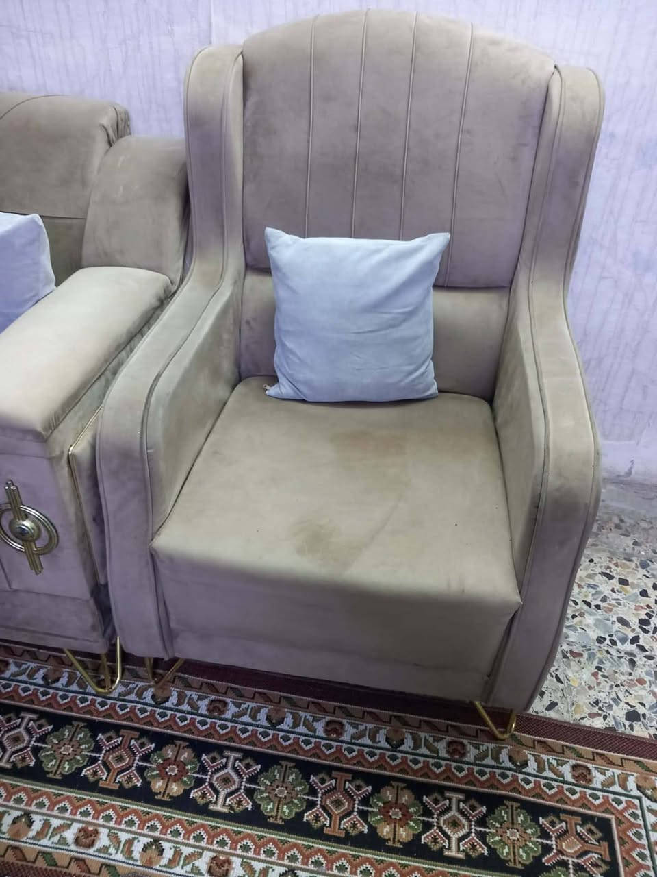 تخم للبيع بغداد المشتل


**إذا كنت صاحب هذا الإعلان وتريد حذفه لأي سبب، رجاءا أرسل رسالة إلى الدعم الفني**