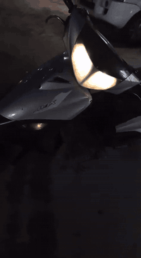 ماكس 140للبيع نقص سلف وكلجات شويه تعبانه ب175متواجد واتس ***********
