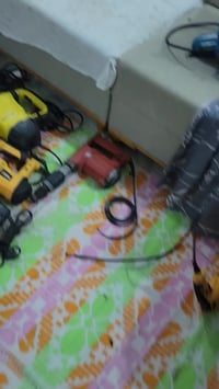 بضاعة متنوعة للبيع الشراي يراسلني او يتصل واتسب٠٧٥٠٤٨٩٩٤١٦ توصيل موجود...