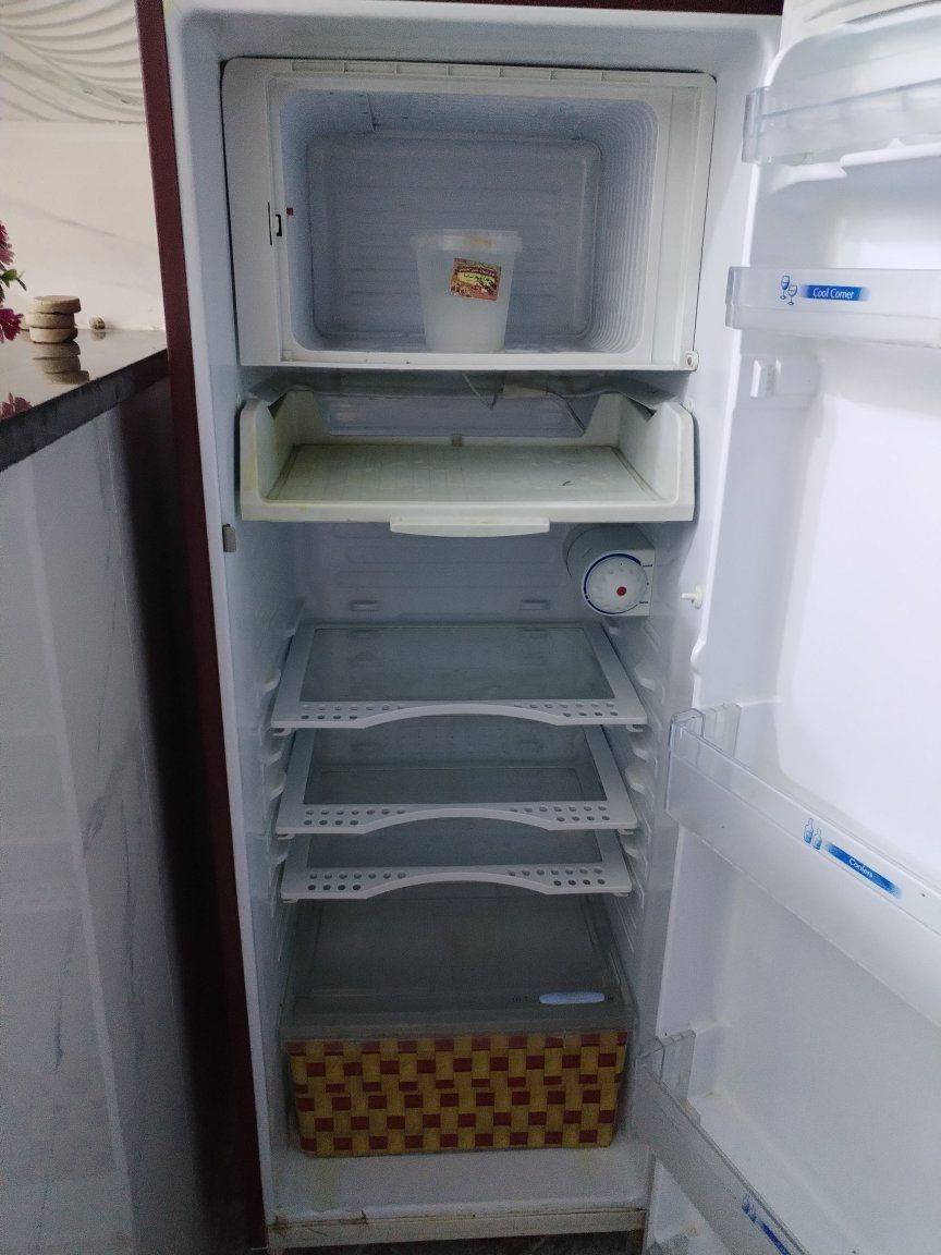 ‎ﺛﻼﺟﻪ‎


**إذا كنت صاحب هذا الإعلان وتريد حذفه لأي سبب، رجاءا أرسل رسالة إلى الدعم الفني**