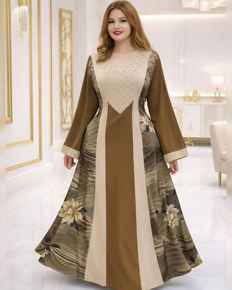 جديدنا

كشمير مطاط مطعم بستن
موديل ولا غلطة

قياس خاص 3x-4x-5x

السعر 17 الف


**إذا كنت صاحب هذا الإعلان وتريد حذفه لأي سبب، رجاءا أرسل رسالة إلى الدعم الفني**