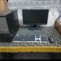 ديل • ويندوز ١٠ • رام ٨