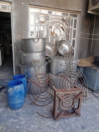 غراض مناسبات • ناصرية مركز