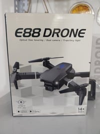 درون • للبيع • مراسلة خاصة