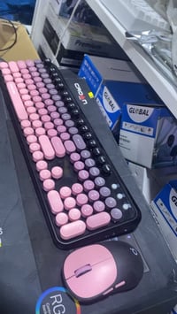 اكسسوارات إلكترونية • توصيل كردستان