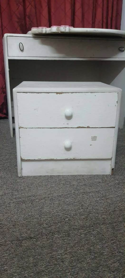 كلهن ٨٥الاعضميه ماعندي توصيل ***********تعالي وتساب
