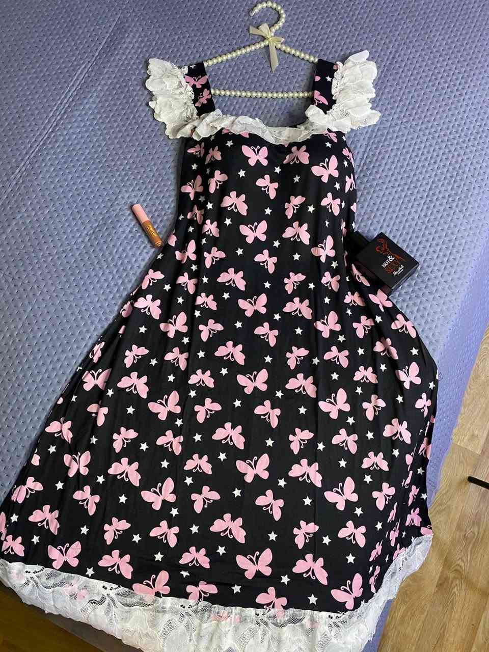 شلحه فانيله زبده فري سايز "✨
من وزن 50 إلى وزن 80" 🤗
#السعر💰 8000🔥🔥🔥
#حجز_مسبق 🏃🚀
للطلب واتساب *********** 📩
#تخفيضات #شحله #شلحات #بيت #نوم #نسائيه #هاشتاك #متجر #كوزمتك #ملابس #بنات #عراق_نجف #تسوق_اونلاين
