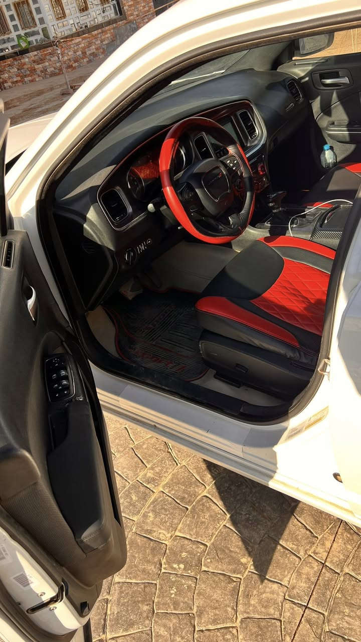 السلام عليكم جارجر 2016 مسجله 2017 بصره حره تحويل ثاني يوم حادث چاملغ وبنيد صبحت سايق شاصي فخذه مكفولات تخم تاير جديد حداده طوبه سياره جاهزه ترايك وين مايعجبك عليهه ادامه كامله لونهه ابيض صدفي شاشه كبيره كاميره حساسات السعر 158 بي مجال عنواني بصره للستفسار ***********
