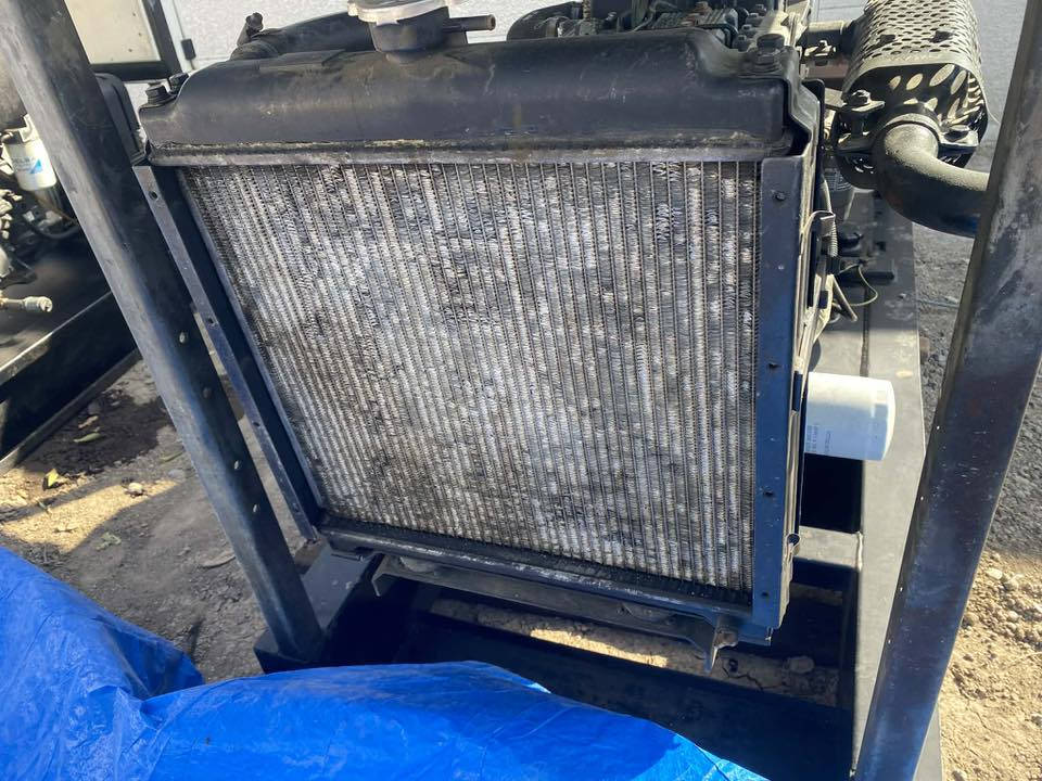 مولد لستر بتر 4 بستم للبيع راس التوليد 20 كيفي 

العنوان بغداد ابو غريب 

للاستفسار والاتصال ع رقم الهاتف ***********
