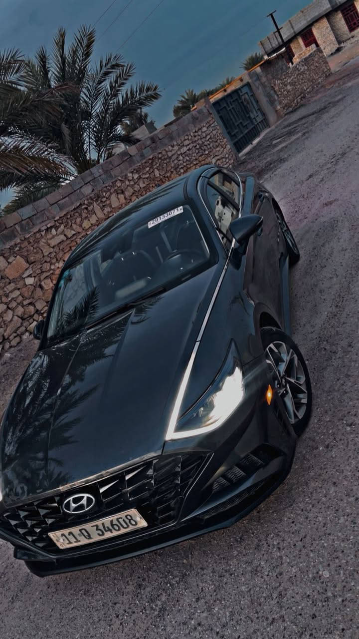 السلام عليكم 
للبيع او مراوس
سوناتا 2023 فئه sel (فول مواصفات عدا الفتحه)
السياره بدون صبغ بدون تبديل بدون ايرباك
 فقط بارد ربع البنيد 
محرك 2.5 تنفس طبيعي
مواصفات السياره:
بصمه
تشغيل عن بعد
بصمه ابواب
هيتر كشنات
دخول ذكي وترحيب عند الاقتراب
صندوك ذكي يفتح عند الاقتراب
شاشه وسطيه  كبيره اكبر حجم
انظمه قياده اربعه 
قياده ذاتيه+تحديد مسار 
رادارات 360
حساسات 360
نقطه عمياء
رقم بغداد بأسمي تحويل مباشر
للاستفسار *********** متوفر واتساب
