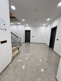 صبغ • ديكورات • حلة بابل