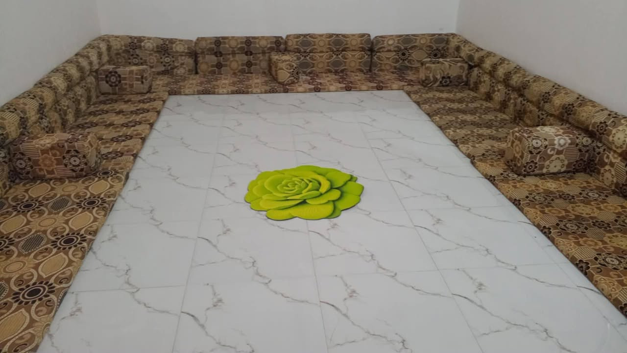 جلسه عربيه نضيفه قياس 12 متر سعره 150


**إذا كنت صاحب هذا الإعلان وتريد حذفه لأي سبب، رجاءا أرسل رسالة إلى الدعم الفني**