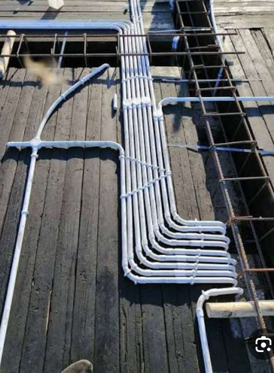 تأسيسات كهرباء بوري او سيمنز بأسعار مناسبة معه ضمان صيانه مجانيه لمده سنه هذه رقمي بي وات ساب
***********
