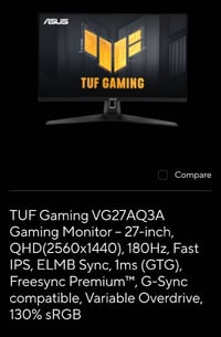 شاشة • مكفولة • بغداد