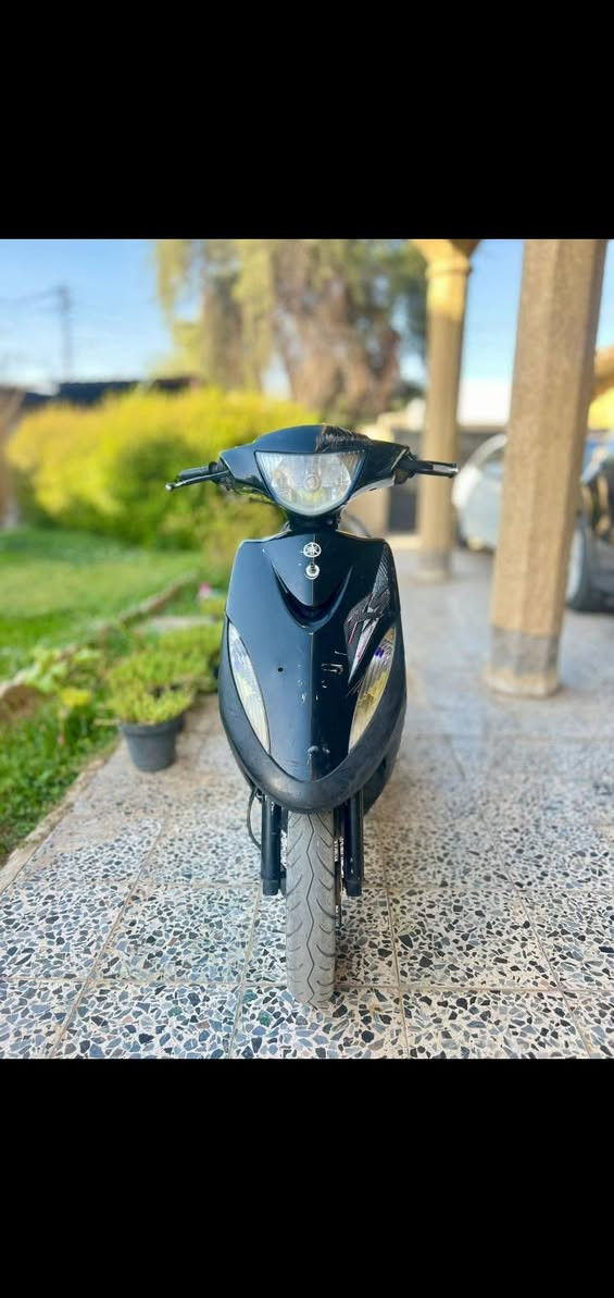 السلام عليكم ماكس عدلة بلادي شلعة نص نكرة سلف هندر كهرباءيات شغالة مختمة بلاد سعر ٥٧٥ بية مجال حك جية عنوان بغداد رءاسة عبيدي شارع ٢٠ هاتف *********** وتساب
