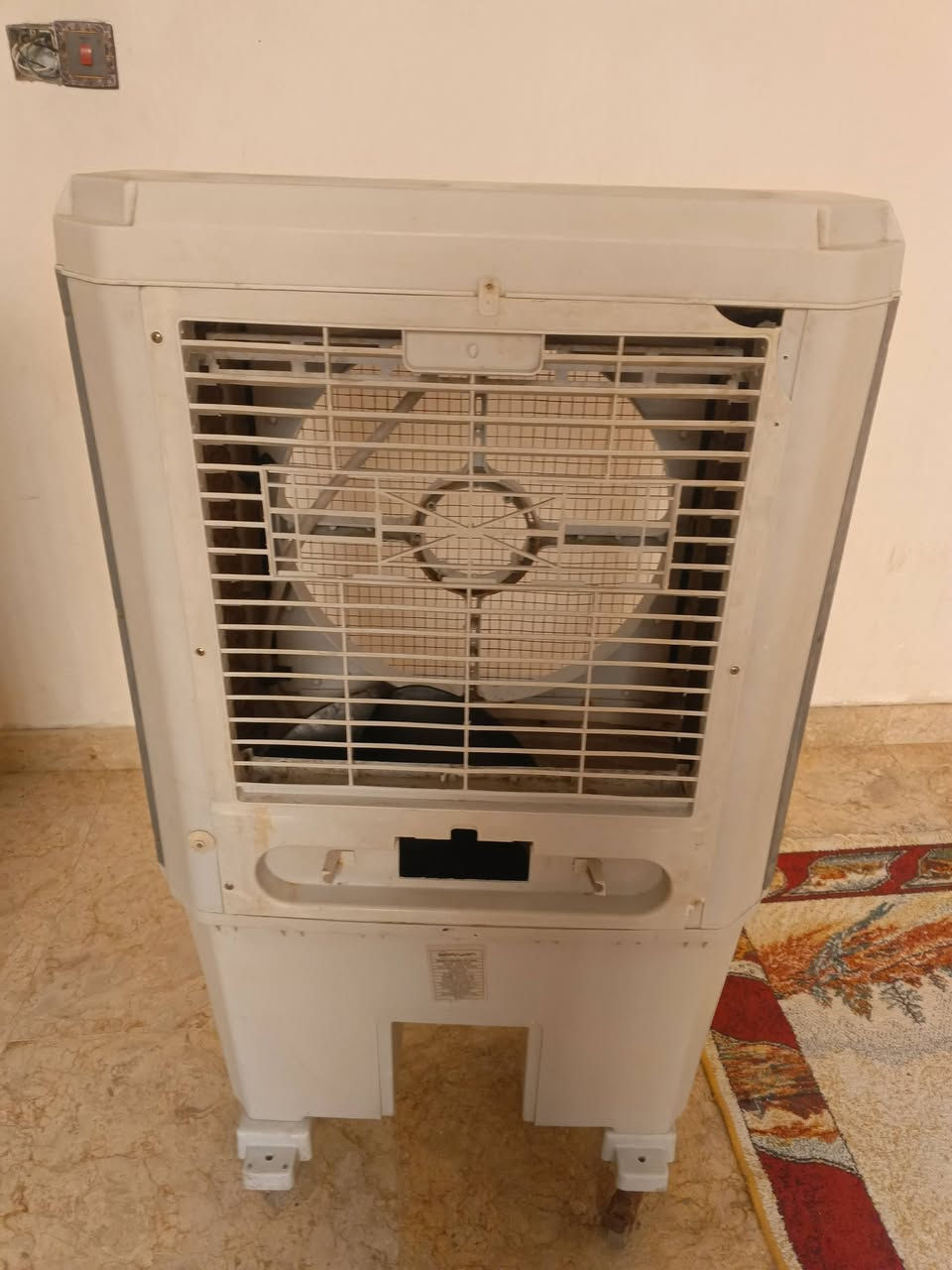 مبردات للبيع بس كشر بدون مواطير.. ***********
