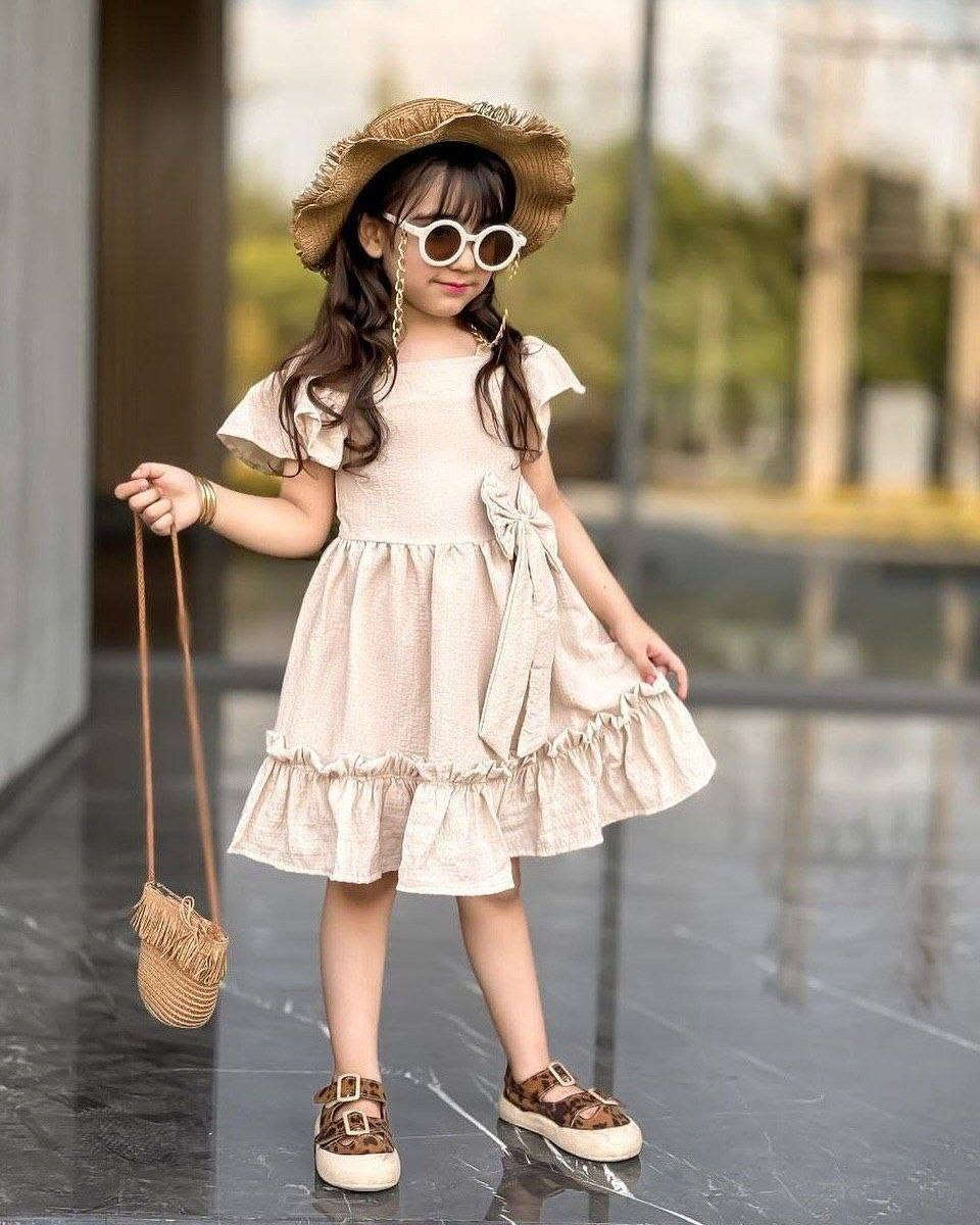 الاستفسار والحجز فقط واتساب+9647775744834
نوع الخامه ايروبين  صيفي
يلبس من عمر سنه الى عمر 10 سنوات 
سعر 25


**إذا كنت صاحب هذا الإعلان وتريد حذفه لأي سبب، رجاءا أرسل رسالة إلى الدعم الفني**