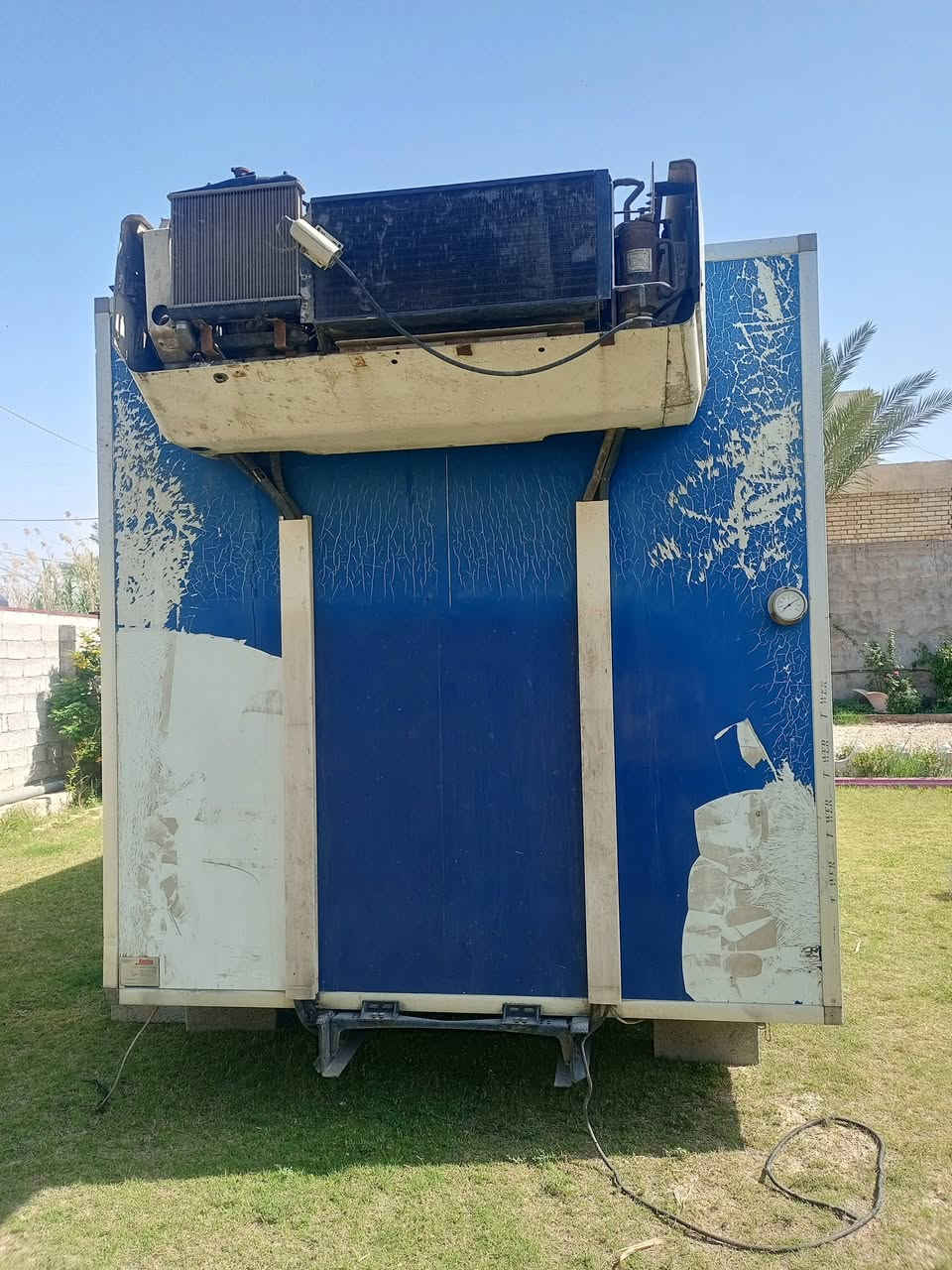 براد لتيكو طول 7/25براد فرموني ***********
