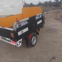 موديل ٢٣ • كفاله عامه • بابل الحمزه الغربي