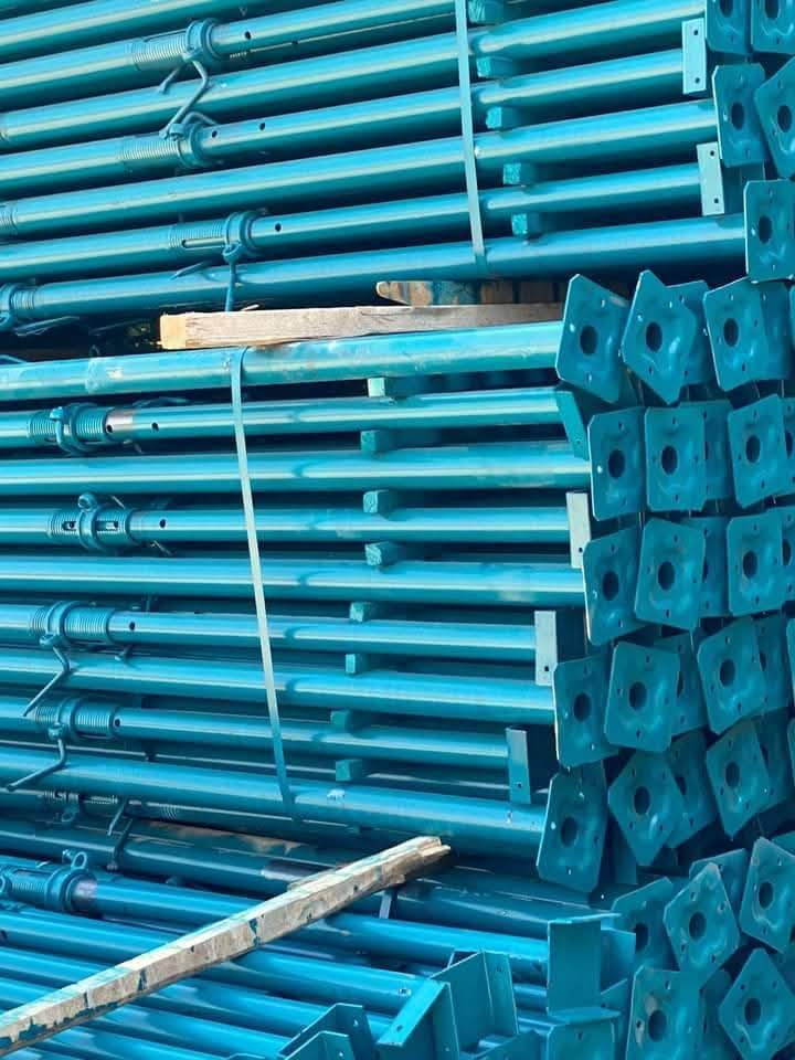 بيع سكلات وجميع مواد البناء 
للاستفسار ***********
