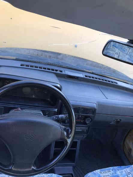 اسلام عليكم سايبه 2011 شواصي ابلادي كير ومحرك نضاف نواص ابطانه مال سايق كهربائياته شغاله مكاني حي الجهاد السعر 20 الستفسر اتصل على رقم ***********
