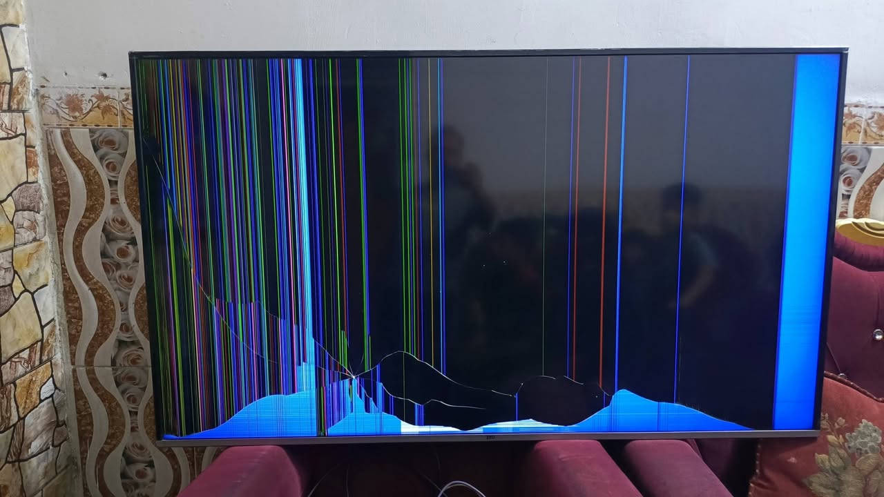 شاشه حجم 65 برو ضربوهه الجهال وهيج صارت للبيع


**إذا كنت صاحب هذا الإعلان وتريد حذفه لأي سبب، رجاءا أرسل رسالة إلى الدعم الفني**