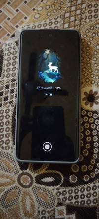 هونر 9 بي • للبيع • ناصريه الزيناويه