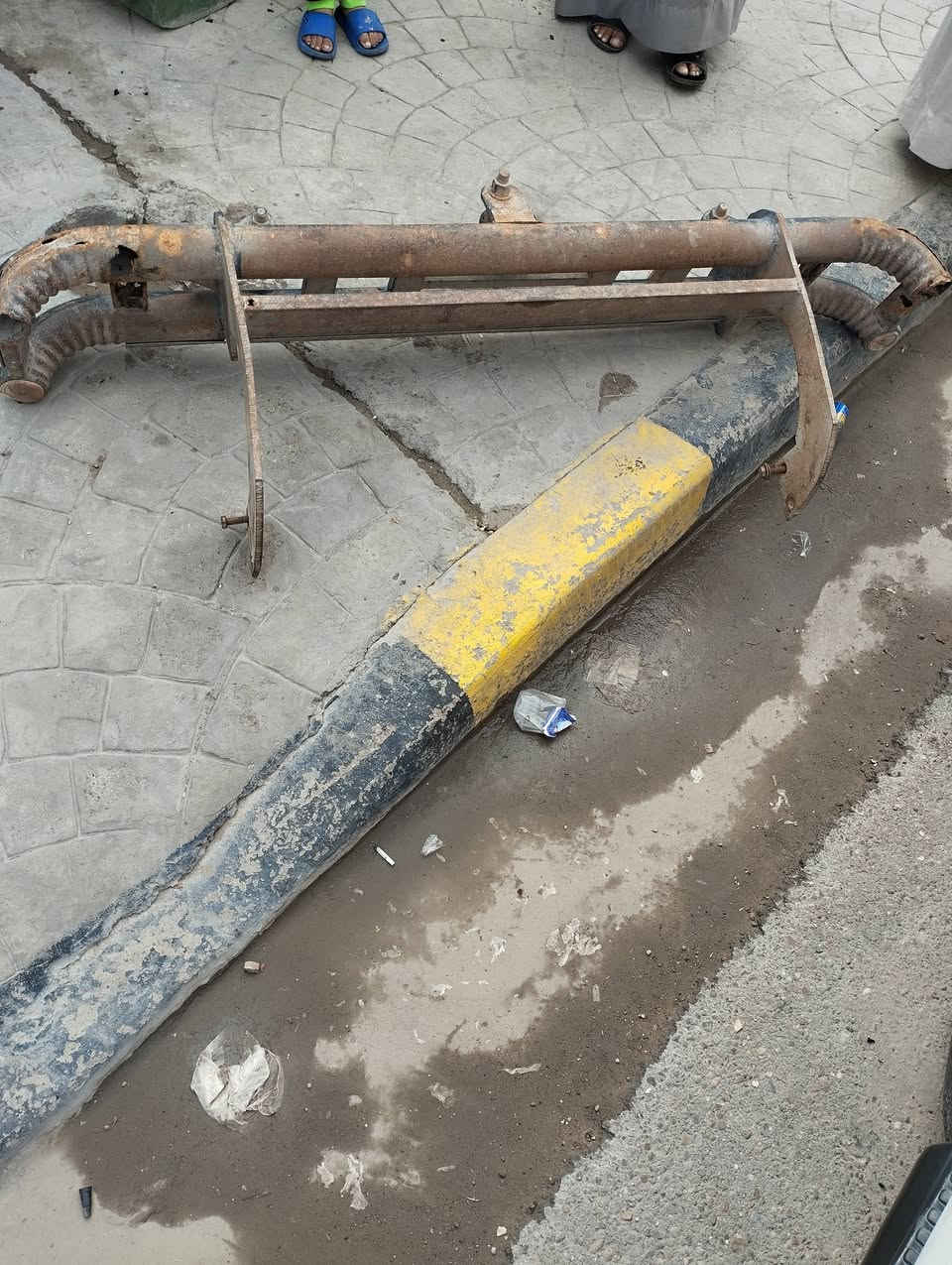 درع نيسان ناصي للبيع
***********
ب30
