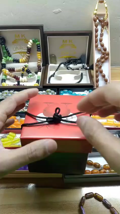 سعر ٢٥مع التوصيل


**إذا كنت صاحب هذا الإعلان وتريد حذفه لأي سبب، رجاءا أرسل رسالة إلى الدعم الفني**