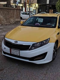 خط امتحانات 07837038753